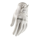 Comp Glove Ladies Left Hand - 